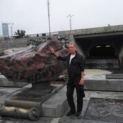  ,   , 60 ,   c , 
