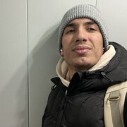 ���������� ������, ���� ����� �����, 24 ����, ������������ ��� ������, ����� � ���������