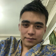  ,   , 25 ,   ,   