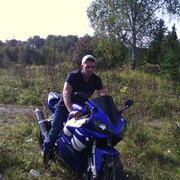 ���������� ����������, ���� ������� Alexey, 39 ���, ������������ ��� ������, ����� � ���������