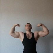 ���������� �������, ���� ������� �����, 40 ���, ������������ ��� ������, ����� � ���������