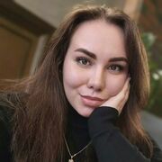  ,   , 27 ,     , c 