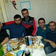 ���������� �������, ���� ������� Artur, 43 ����, ������������ ��� ������, ����� � ���������, c�������� ���������