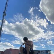  ,   , 29 ,   ,   , c , 