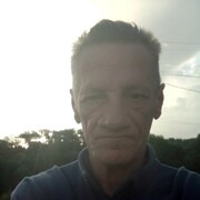  ,   , 60 ,   ,   , c 