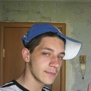  ,   , 30 ,   