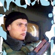 ���������� ���������, ���� ������� ��������, 36 ���, ������������ ��� ������