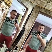  ,   , 29 ,   ,   