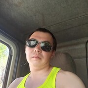  ,  , 37