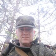 ���������� ���������, ������� ������, 37