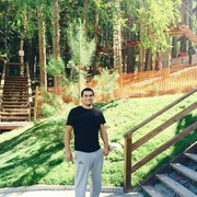  ,  Eee, 34