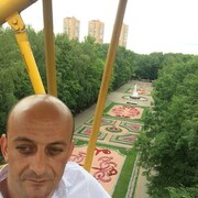 ���������� ������, ���� ������� ����, 46 ���, ������������ ��� ����� � ���������, c�������� ���������