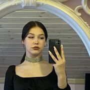 ���������� ���������, ������