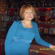  ,   , 58 ,   ,   , c 