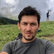 ���������� �������, ���� ������� Gio, 33 ����, ������������ ��� ������, ����� � ���������