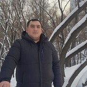 ���������� ������, ���� ������� �����, 38 ���, ������������ ��� ������, ����� � ���������