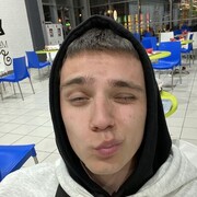 ���������� ������, ���� ����� ����, 24 ����, ������������ ��� ������, ����� � ���������