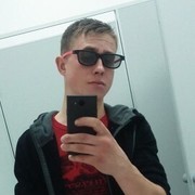  ,   Andrei, 25 ,   ,   , c 