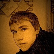 ���������� �������, ������� �����, 30