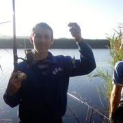 ���������� ��������, ���� ������� ����, 39 ���, ������������ ��� ������, ����� � ���������, c�������� ���������, ���������