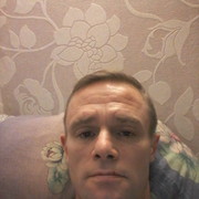  ,   Alex, 51 ,   