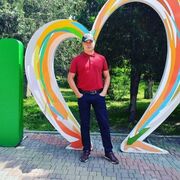 ���������� ������, ���� ������� Aibek, 42 ����, ������������ ��� ������, ����� � ���������