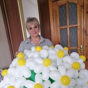  ,   , 58 ,     , c , 