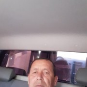 ���������� ������, ���� ������� Maksud, 55 ���, ������������ ��� ����� � ���������, c�������� ���������, ���������