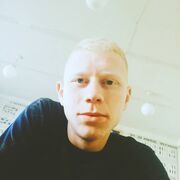  ,  , 23
