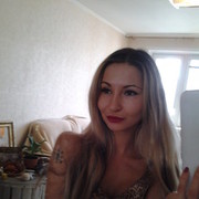 ���������� ��������, ���� ������� ����� �����, 36 ���, ������������ ��� ���������