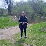  ,  , 20