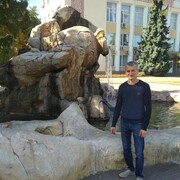 ���������� ����, ���� ������� �����, 48 ���, ������������ ��� c�������� ���������