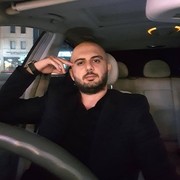  ,   Nurlan, 35 ,   ,   , c 