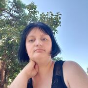 ,  Inga, 37