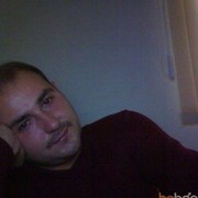 ,   Angel, 43 ,   