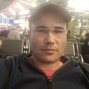  ,  , 32