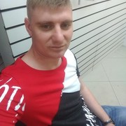  ,   , 34 ,   ,   , c 