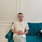 ���������� �������, ���� ����� ������, 24 ����, ������������ ��� ������, ����� � ���������, ���������