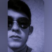  ,  Orxan, 22