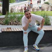 ���������� ����, ���� ������� ����, 32 ����, ������������ ��� ������, ����� � ���������