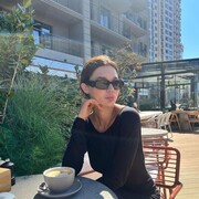 ���������� ������, ���� ������� �����, 25 ���, ������������ ��� ������, ����� � ���������