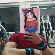   ,  , 18