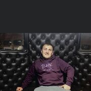 ���������� �������, ���� ������� ����, 28 ���, ������������ ��� ������, ����� � ���������