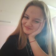  ,  , 19