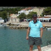 ���������� �����������, ���� ������� ���, 43 ����, ������������ ��� ����� � ���������, c�������� ���������