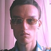 ���������� �������, ���� ������� Bekizotbek, 38 ���, ������������ 