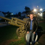  ,   , 38 ,   ,   , c 