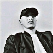  ,  Murod, 33