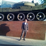  ,   , 28 ,     , c 