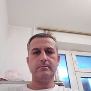  ,   , 51 ,   ,   , c , 
